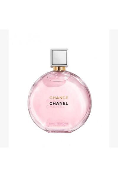 Chanel Chanel Chance Tender Floral Eau de Parfum 50ml