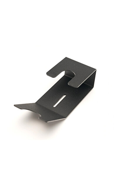 VODİNOX Tamper Standı Barista Tamperstation Paslanmaz Çelik Cafe Bar Ekipmanı...