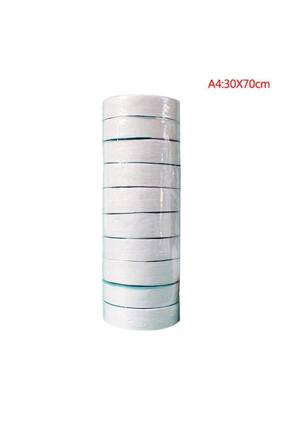Choice 30x70cm 10PCS Set Compressed Towel Travel Quick-Drying Towel Trip Disposable Hotel Washable Cloth To