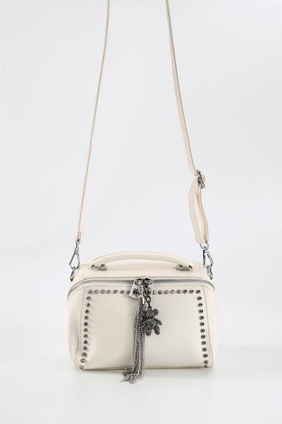ÇÇS Ççs Women's Shoulder Strap Handbag