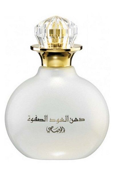 Rasasi Elite Oud Oil Perfume EDP 40ml