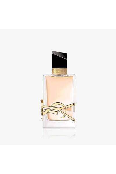 Yves Saint Laurent Libre Eau de Toilette 50ml