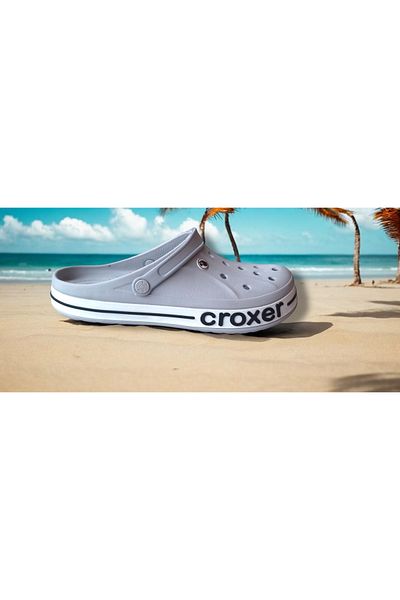 mohawk 217 Days Comfortable Sea Beach Pool Cook Doctor Slippers Large Size 46-47-48
