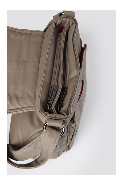 ÇÇS Ççs Women's Mailman Bag