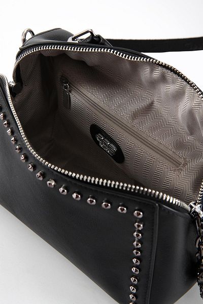 ÇÇS Ççs Women's Shoulder Strap Handbag