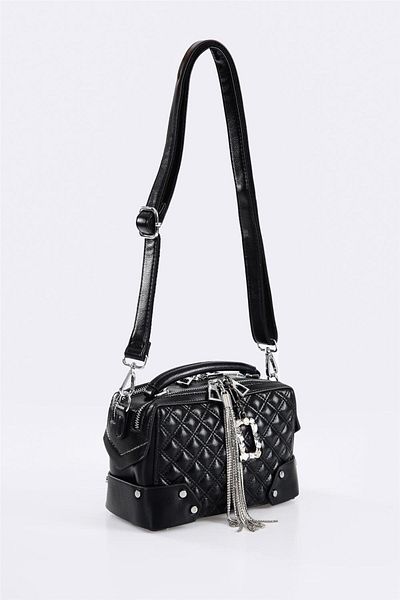 ÇÇS Ççs Women's Shoulder Strap Handbag