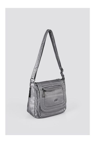 ÇÇS Ççs Women's Mailman Bag