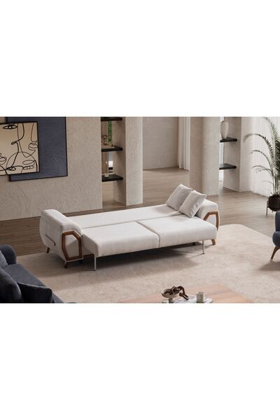 ÇAVDARDEKORASYON MARKAM-İNEGÖL-KOLTUK TAKIMI