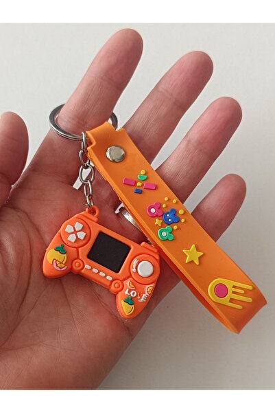 shop سلسلة مفاتيح الشكل