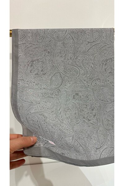 Ladureipek شال قطن مودال