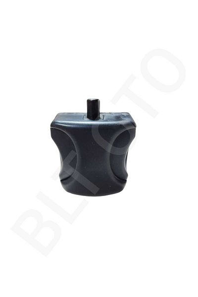 Betto Transporter Sliding Window Latch Latch Iron 1991>2004