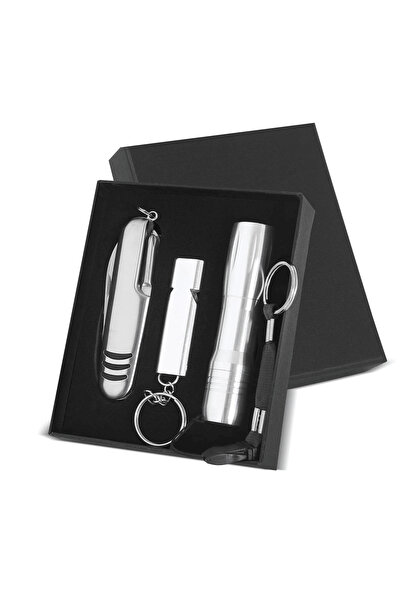 Byl Acil Durumlar Için Deprem Çantası Afet Deprem Yüksek Sesli Deprem Düdüğü ...