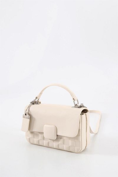 ÇÇS Ççs Women's Shoulder Strap Handbag