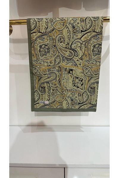 Ladureipek Modal Pamuk Şal