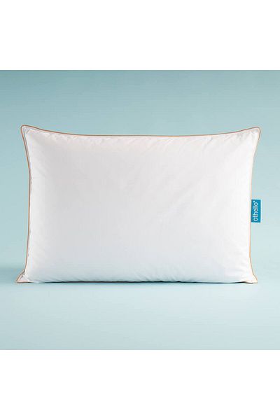 OTHELLO Downa Goose down Pillow 30% Goose down 50X70