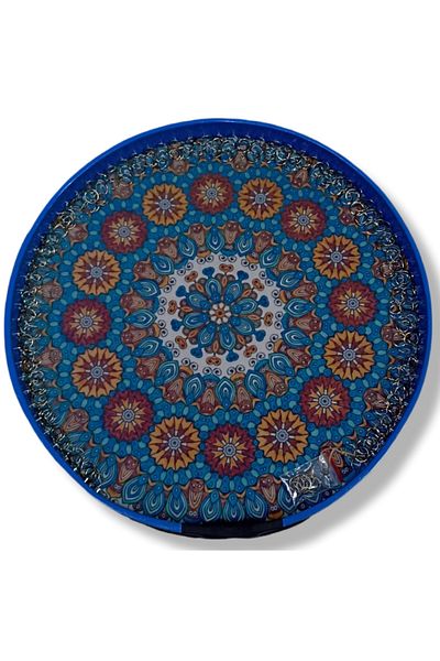 BARAN MÜZİK Quality Original Erbane Def