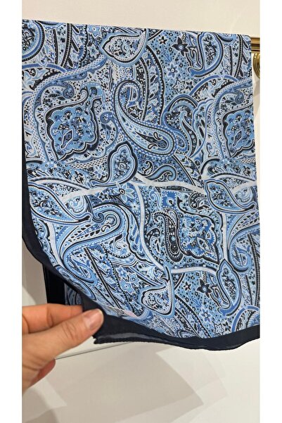 Ladureipek Modal Pamuk Şal