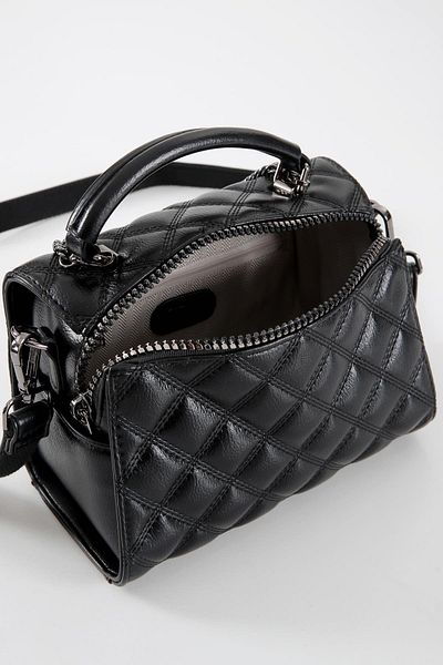 ÇÇS Ççs Women's Shoulder Strap Handbag