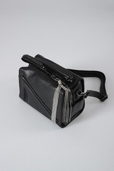 ÇÇS Ççs Women's Shoulder Strap Handbag