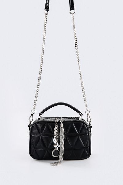 ÇÇS Ççs Women's Shoulder Strap Handbag