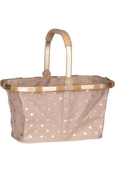 Reisenthel Einkaufstasche Carrybag Frame