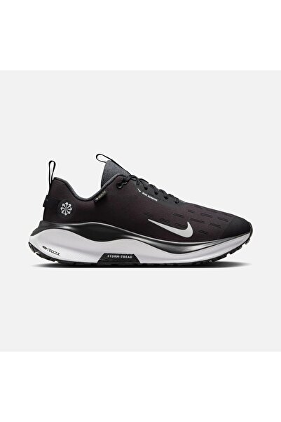 Nike Infinity RN 4 Gore-Tex Road Running Kadın Spor Ayakkabı-HQ0264-004-SPORTXOUTLET