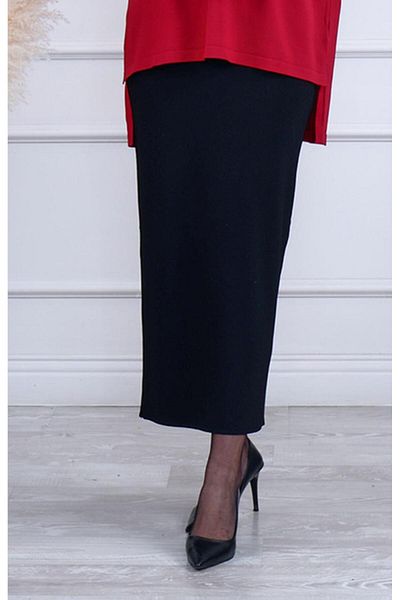 Invee Fusta 5685 Neagra