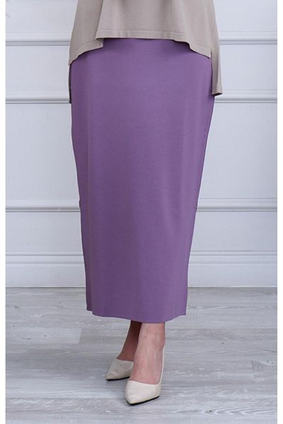 Invee Fusta INVEE violet 5685