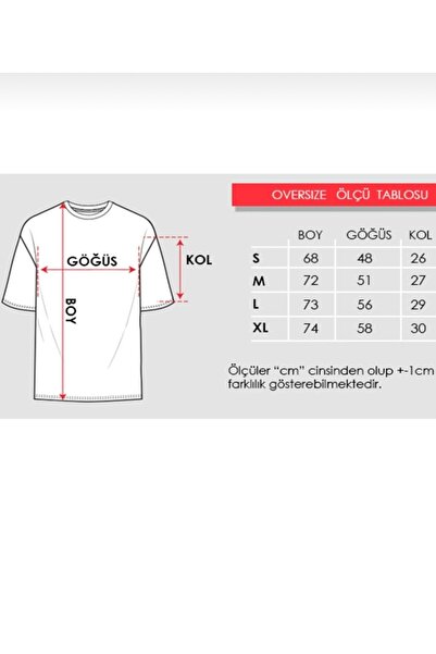 BYMEER Μπλουζάκι ροζ London με στάμπα Oversize