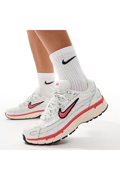 Nike P-6000