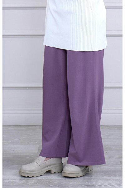 Invee بنطلون ليلك إينفي 5749