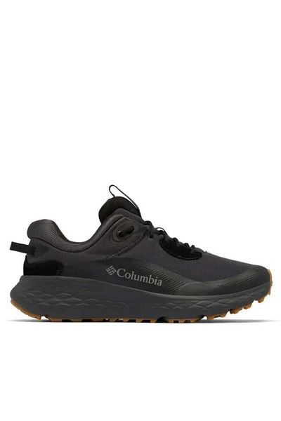 Columbia Bm6851 Terrastride Crz Men's Outdoor Shoes