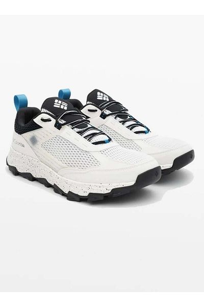 Columbia Bm7444 Hatana Breathe Men's Outdoor Shoes