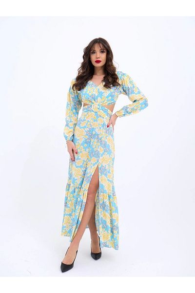 Amara Boutique 5476 ROCHIE-KOBLENZ