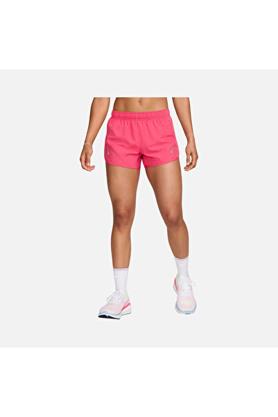 Nike Dri-Fit Tempo Race Running Kadın Şort