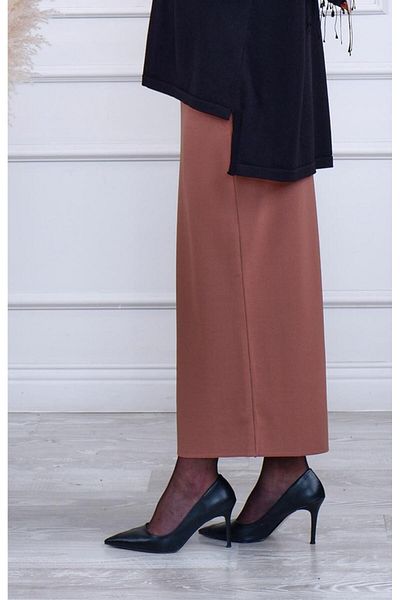 Invee Fusta INVEE Dusty Rose 5685
