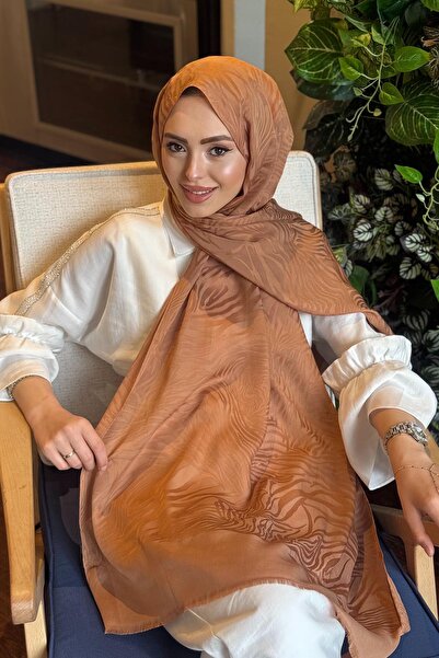 ipekevi Şal 04373 Tarçın