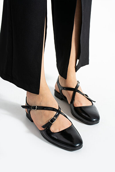 HVZ Exclusive Crne Sa kopčom muške ulične košarkaške patike Gx9688