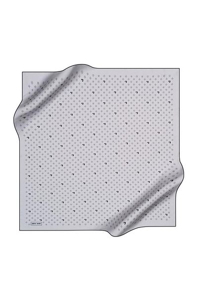 Pierre Cardin Κασκόλ Πολυεστέρας Tivil 4839799-971