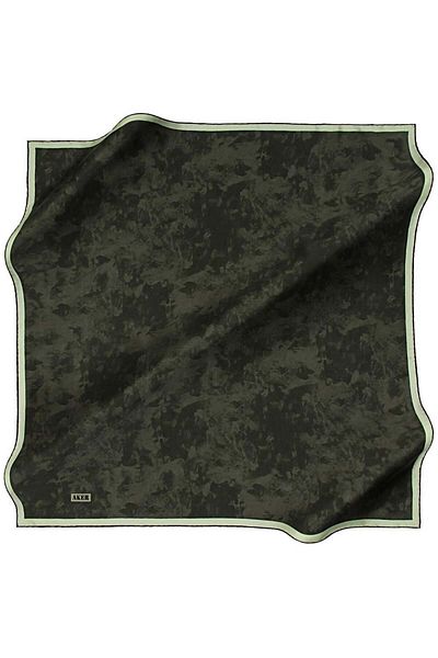 Aker 7208713 -952 Model Silk Tivil Eșarfă