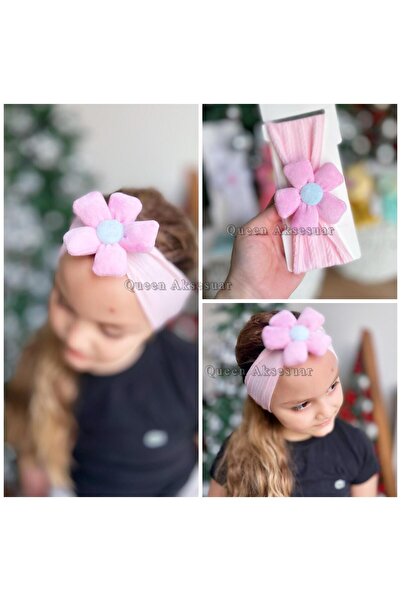 QUEEN AKSESUAR Λούτρινο λουλουδάτο ελαστικό μαλακό φαρδύ κοριτσίστικο κοριτσίστικο κοριτσίστικο κοριτσίστικο λουλουδάτο κοριτσίστικο κοριτσίστικο λουλουδάτο κοριτσίστικο κοριτσίστικο λουλουδάτο κοριτσίστικο κοριτσίστικο λουλουδάτο κοριτσίστικο κοριτσίστικο λουλουδάτο κοριτσίστικο κοριτσίστικο λουλουδάτο κοριτ