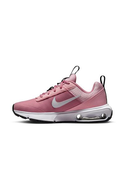 Nike Air Max Intrlk Lite (Ps) Children's Casual Shoes