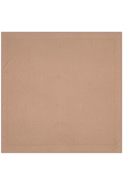 Aker 981 Cotton Eşarp 1030700