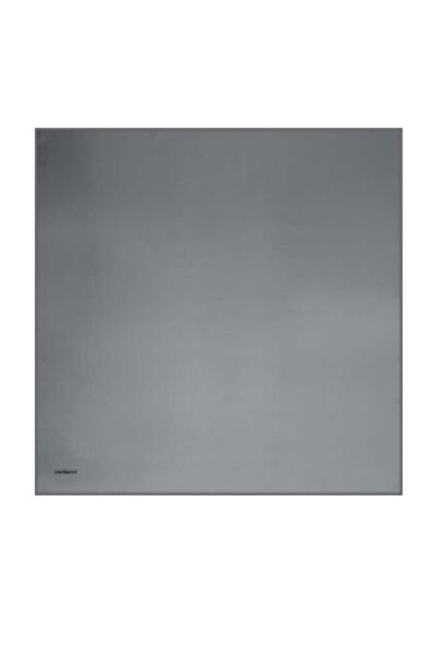 Cacharel وشاح حرير تيفيل 7999313-972