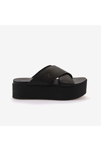 Calvin Klein Women's Sports & Sneaker Shoes Yw0Yw01349