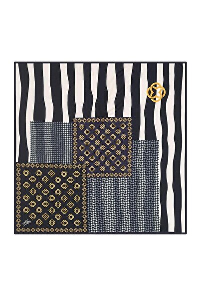 Aker Eșarfă Poliester Tivil 7940795-921