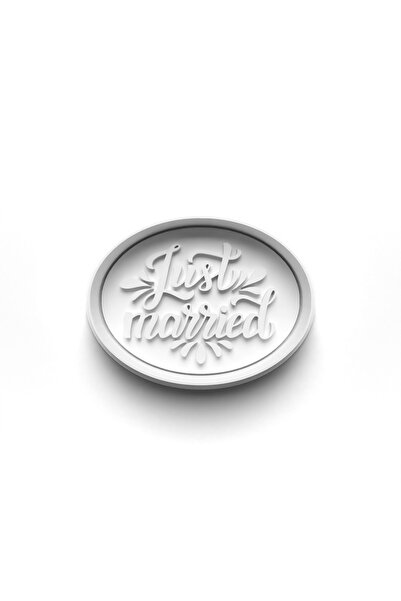 Adana Pasta Malzemeleri قاطعة وطوابع قوالب البسكويت الجديدة 3D-0195_2