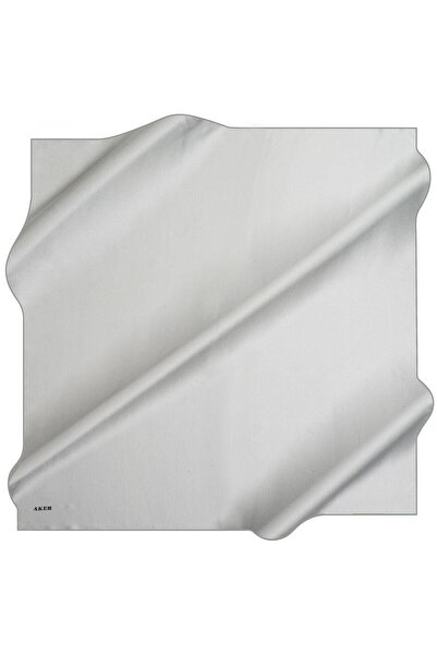 Aker Plain Tivil Scarf7519713-971