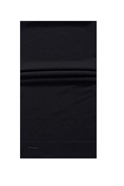 Pierre Cardin Şal dublu confortabil din bumbac - 1030600 -911