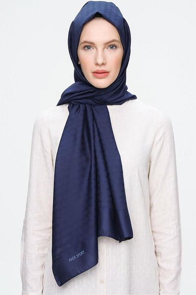 Aker Sport Moon Shawl 1060400-321